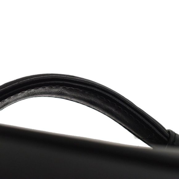 Chanel Cc Bicolore Vanity Hand Bag #87039C49B - Picture 8 of 15